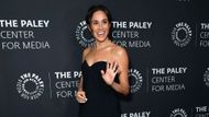 Meghan Markle (Image via Getty)
